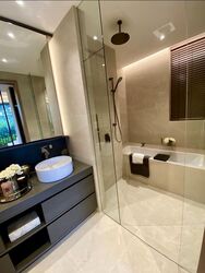 Aurea (D7), Apartment #471812261